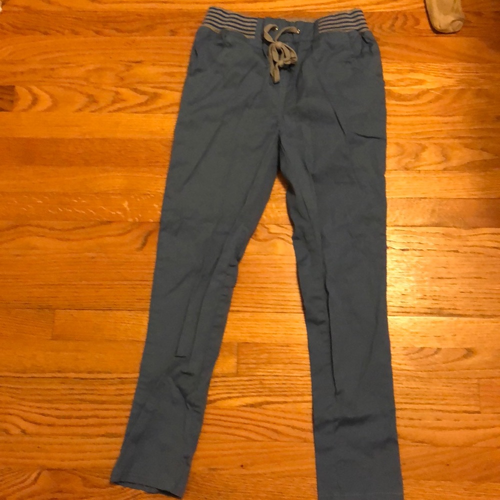 Jeggings